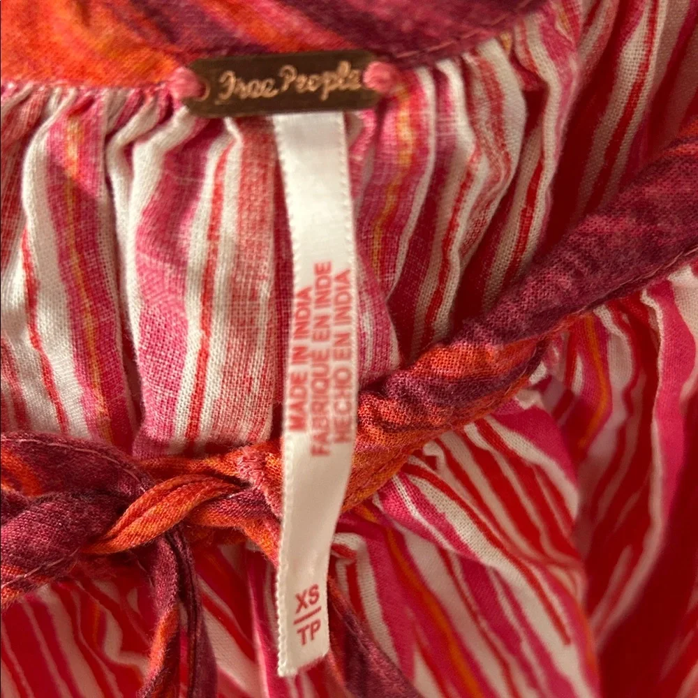 Free People Waymar Set - Picture 2 of 9